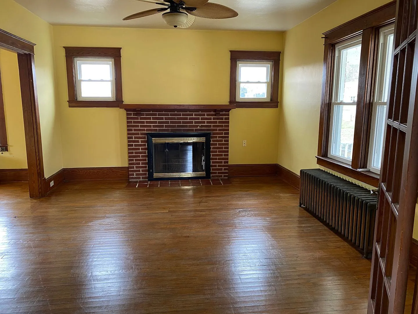 308 Gainesboro Rd — Photo 3