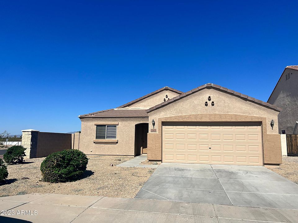 1st image of 21406 N 120th Ln