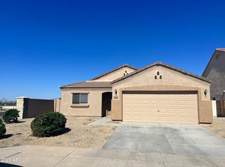 21406 N 120th Ln, Sun City, AZ 85373