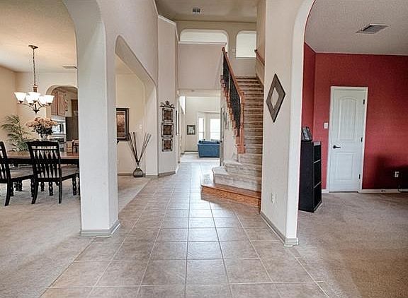 4th image of 19004 Boulder Crest Dr
