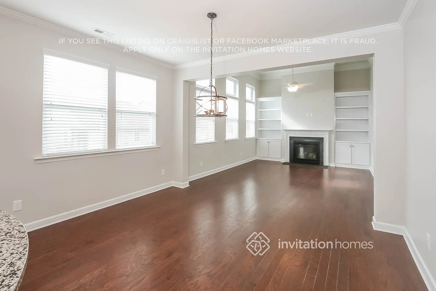 18318 Mckee Rd Charlotte, NC 28278 — Photo 4