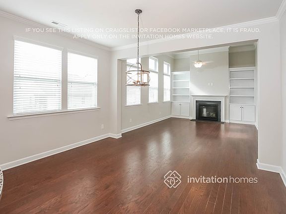 4th image of 18318 McKee Rd