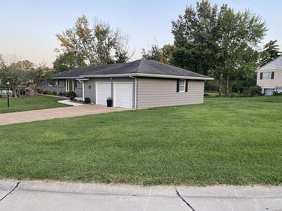 2nd image of 11014 Teakwood Dr