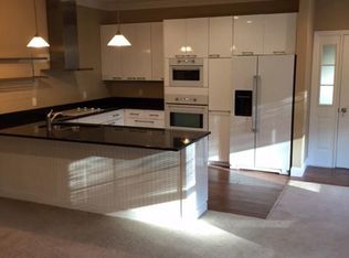 54 Dover Point Rd STE 202, Dover, NH 03820