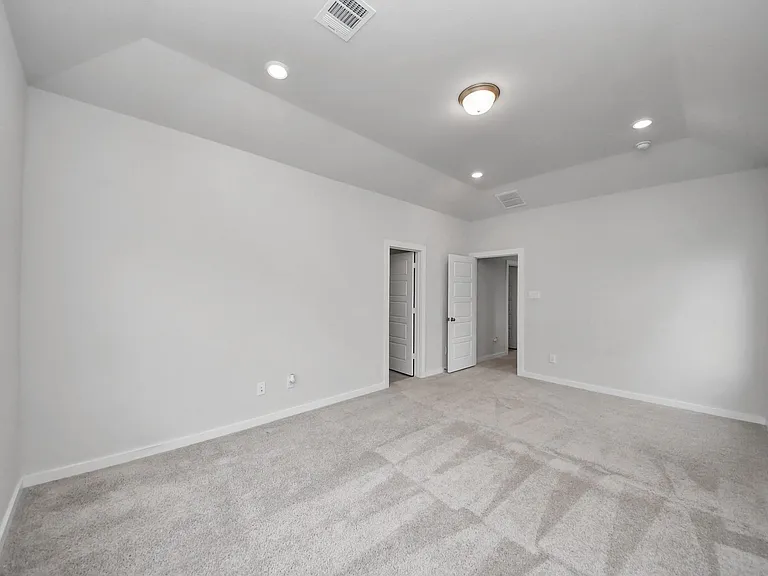 3830 Glossy Lake Dr — Photo 26