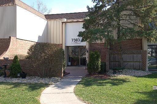 1st image of 7383 Grand Ave APT 105