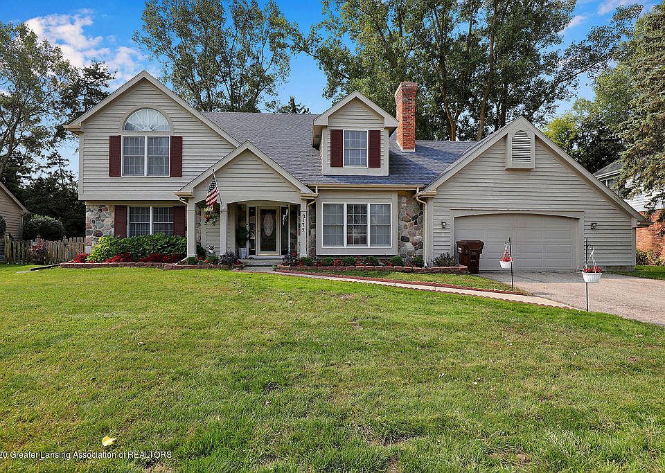 1st image of 2173 White Owl Way