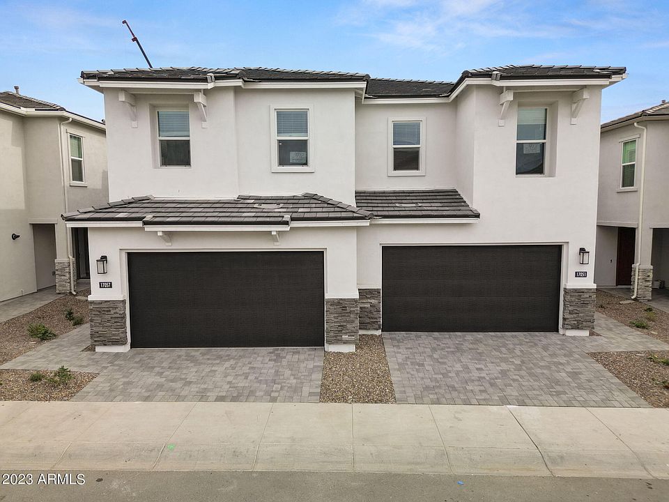 1st image of 17051 N 50TH Street