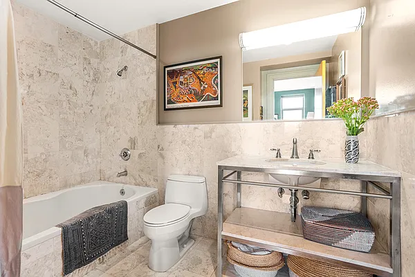 Sold by Compass | media 15