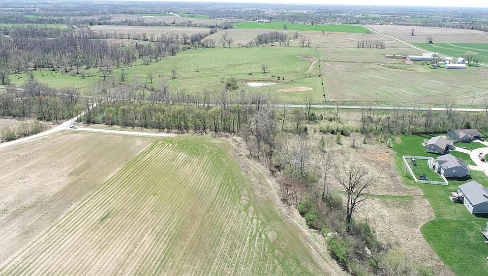 2941 Highway C Old Monroe, MO Zillow Apartments for Rent in Old Monroe