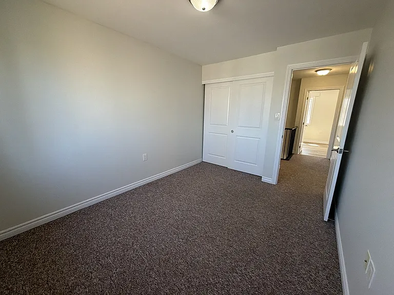 204 Alva St #26 — Photo 28