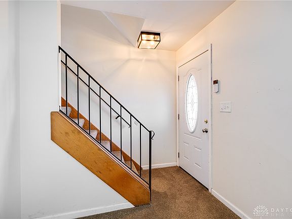 5th image of 3210 Wildwood Rd