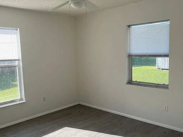 39639 Meadowood Loop — Photo 5
