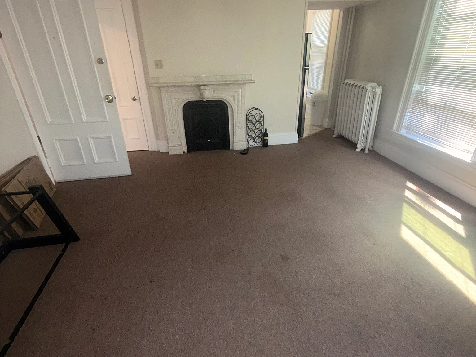 1 bed, 675 sqft, $1,850 — Photo 4