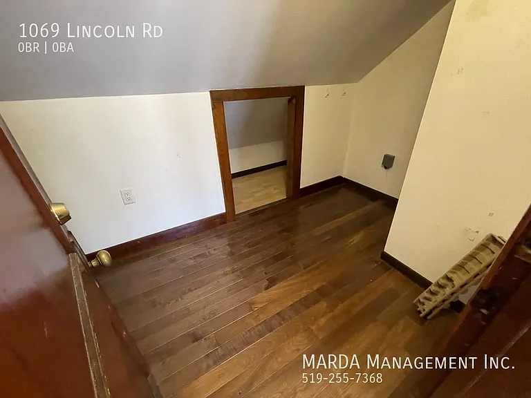 1069 Lincoln Rd — Photo 11