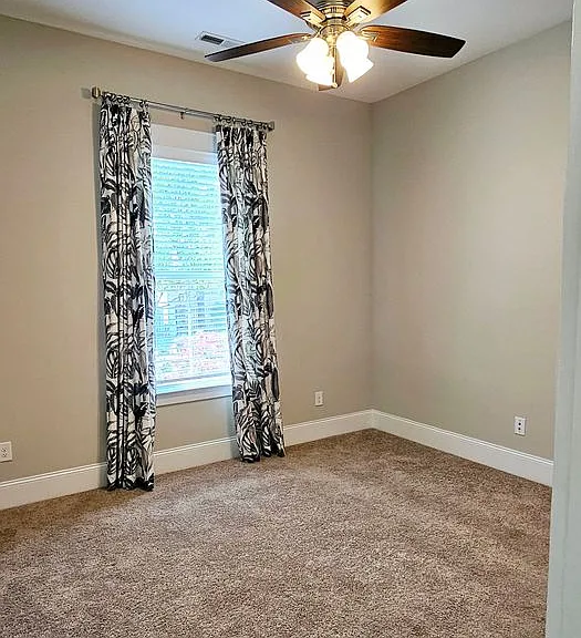 7710 Monarch Dr — Photo 31