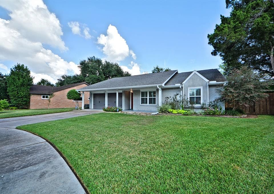 1st image of 10611 Kirkside Dr