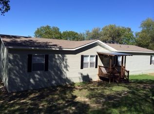 6774 Cedar Cove Rd, Belton, TX 76513