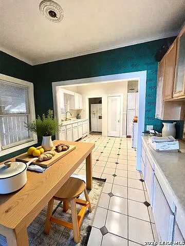 307 Furr Dr — Photo 7