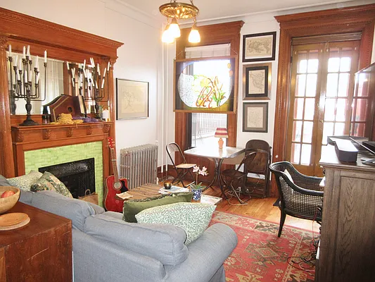 Rented by Brooklyn Properties | media 13