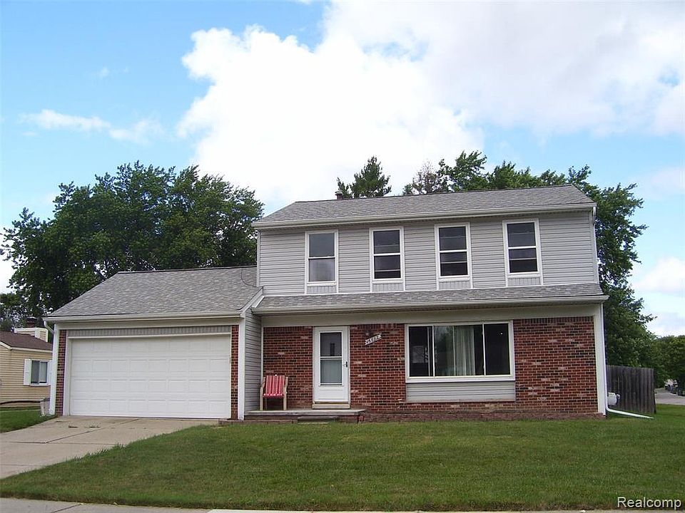 1st image of 15887 Sigwalt Dr