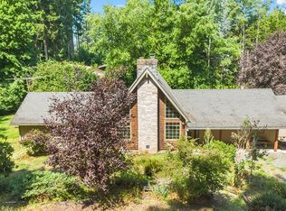 28014 NE 147th Ave, Battle Ground, WA 98604