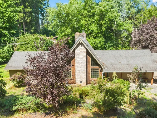 28014 NE 147th Ave, Battle Ground, WA 98604