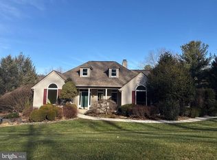 839 Frank Rd, West Chester, PA 19380