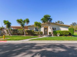 3830 Orange Way, Oceanside, CA 92057