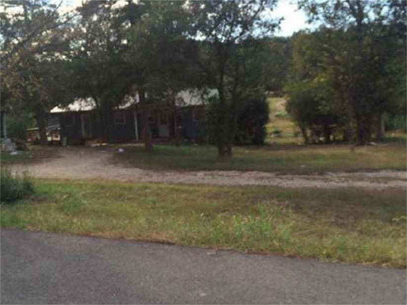 1st image of 956 Marion County 7069
