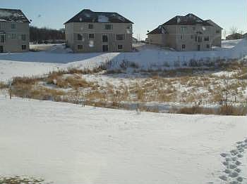 1st image of 13681 Crossmoor Ave