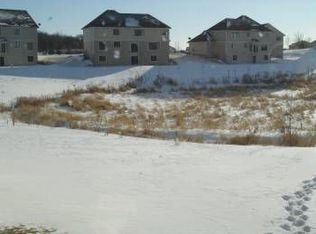 13681 Crossmoor Ave, Rosemount, MN 55068