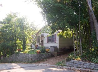 5227 Phelps Rd, Mound, MN 55364