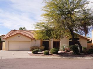 9022 S Ash Ave, Tempe, AZ 85284