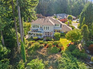 3320 217th Pl NE, Sammamish, WA 98074
