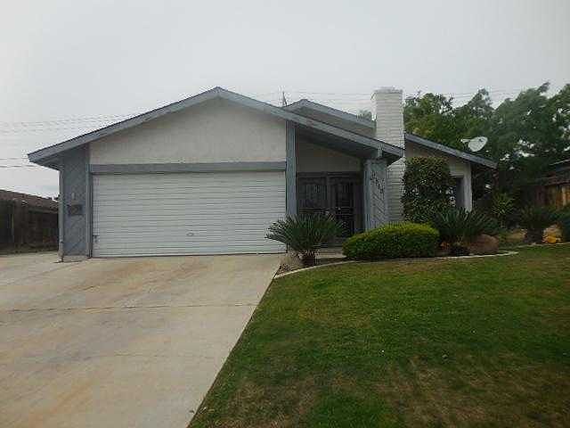 2812 Catalina Drive