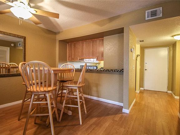 3rd image of 2625 State Road 590 APT 1331
