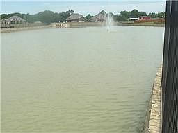 3rd image of 4404 Rainwater Dr