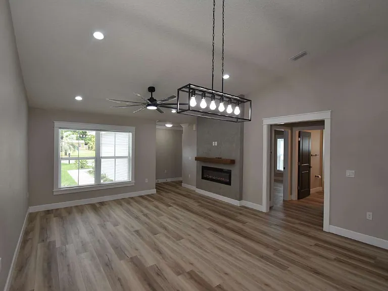 55 Louisiana Dr #A — Photo 5