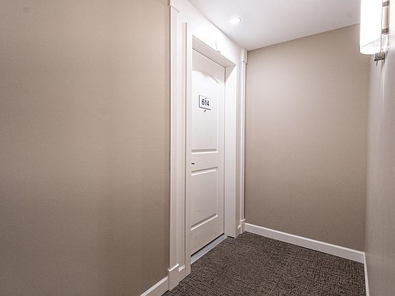 3rd image of 8526 202b St #614