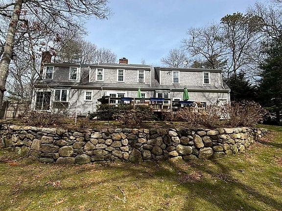 2nd image of (Undisclosed Address)