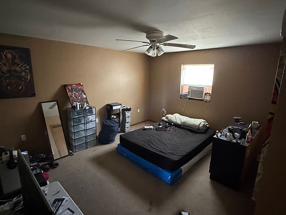 3rd image of 117-119 S Ridge St #1