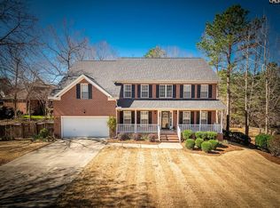 105 Leventis Ln, Lexington, SC 29072