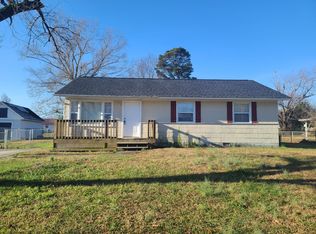 103 Gary Ct, Jacksonville, NC 28546