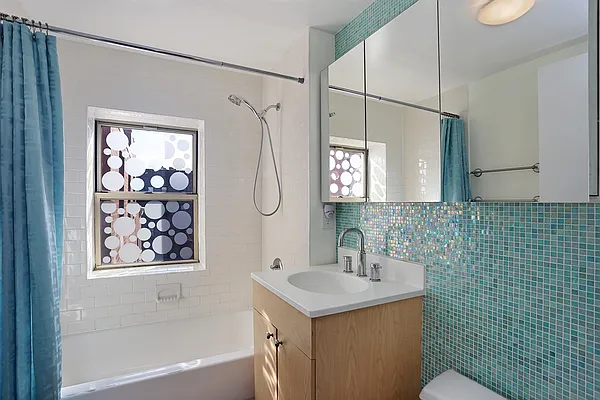 Sold by Corcoran | media 22