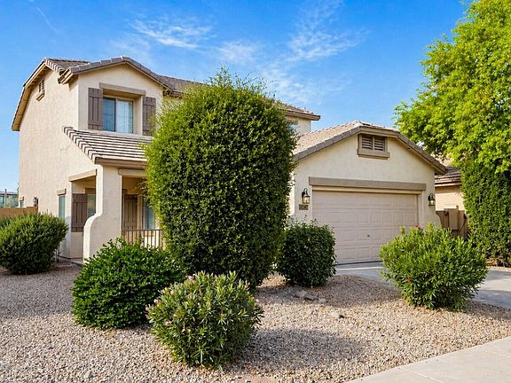 2nd image of 5247 W Maldonado Road