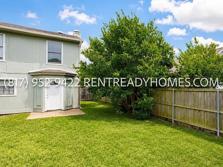 3811 O'B Crowe Dr — Photo 17
