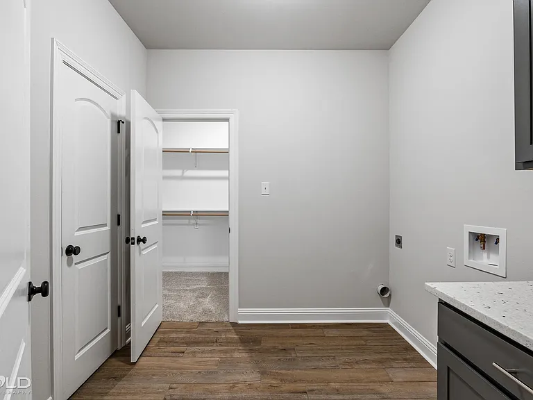 414 Blanchard Loop — Photo 34