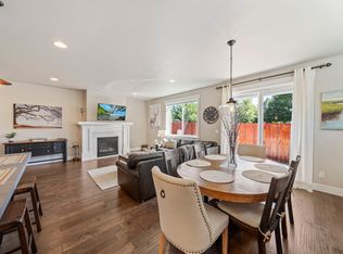 1216 NE Hoover Loop, Bend, OR 97701