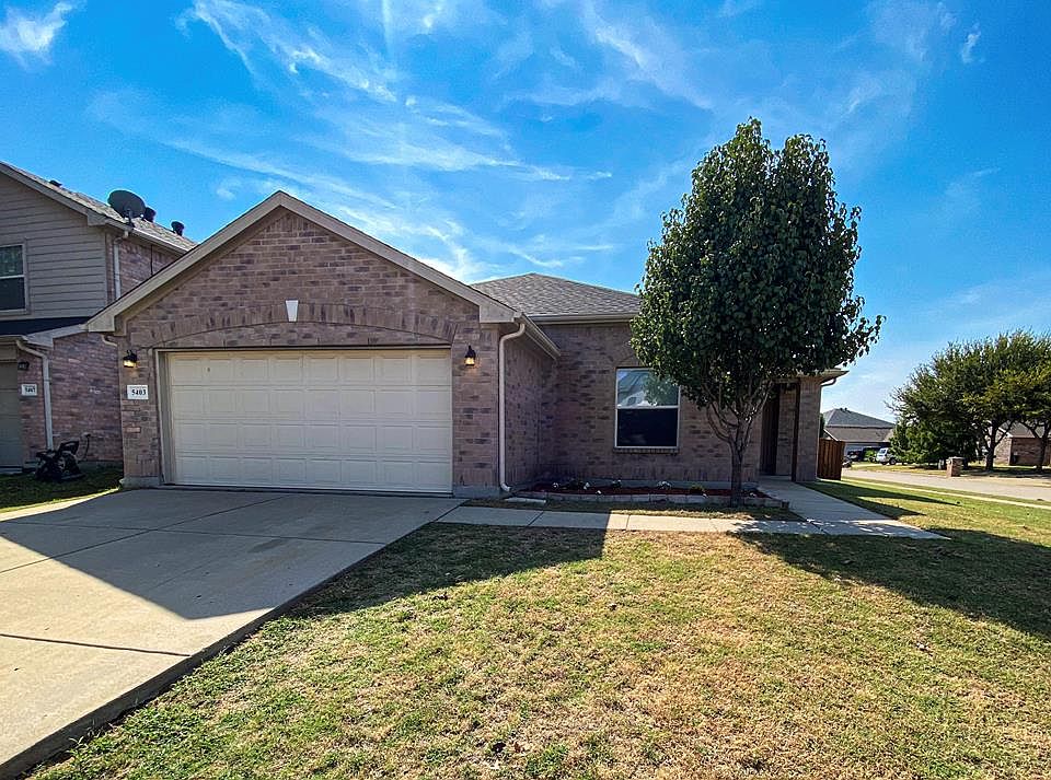 1st image of 5403 Sabine Ln